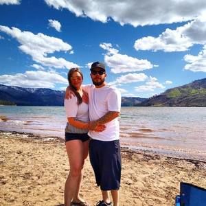 Meet your Posher, Joseph